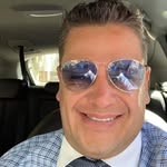 Barry Hernandez - @bar.ryhernandez - Instagram