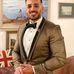 Barry Hernandez - Facebook