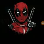 Barry Hernandez - @barryh.ff - Instagram