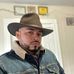 Barry Hernandez - Facebook