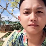 Barry Jhon Hernandez - @barryjohnlime - Instagram