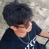 Barry John Dadivas H - @barry_john_hernandez - TikTok