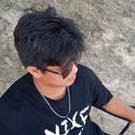 Barry John Dadivas Hernandez - @barjan15 - Instagram