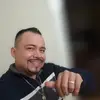 barryhernandez405 - @barryhernandez405 - TikTok