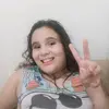 BarryHernandez - @haydewvz0np - TikTok