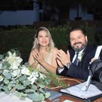 Jorge Eduardo Barry Hernandez - @barry_hernandez_lopez - Instagram
