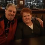 Barry A Hersh - @barry_a_hersh66 - Instagram