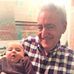 Barry Hersh - Facebook