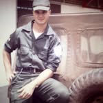 Barry Hersh - @barryhersh5874 - Instagram