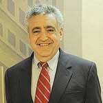 Barry Hersh - @barryhersh - Instagram