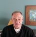 Barry Hershon - Facebook