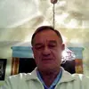 barryhershon - @barryhershon - TikTok