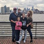 Barry F. Hess - @bfhess - Instagram