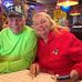 Barry Hess - Facebook