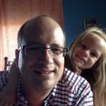 Barry Hess - @bjhess - Instagram