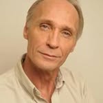 Barry Hess - @barry_hess - Instagram