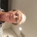 Barry Hess - Facebook