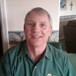 Barry Hess - @barryh7918 - Instagram