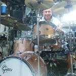 Barry Hess - @barrywmhess - Instagram