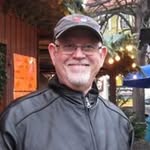Barry Hess - @barryvhess - Instagram