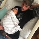 Barry Hess - @bjhess0321 - Instagram