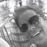 Barry Hess - @barrywaynehess - Instagram