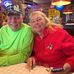 Barry Hess - Facebook