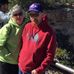 Barry Hess - Facebook