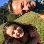Barry Hesseling - @barryhesseling - Instagram