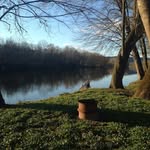 Barry Hesser - @barryhesser - Instagram