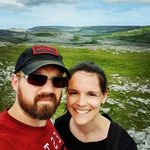 Barry Hession - @barryhession - Instagram