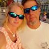 barryhess5252 - @barryhess5252 - TikTok