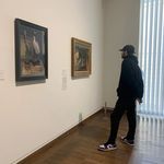 Barryhess - @barryhess - Instagram