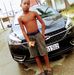 Buri Hayes - Facebook