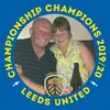 Barry Hewitt656 - @bazhewitt7258 - TikTok
