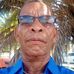 Barry Hewitt - Facebook