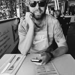 Barry Hewitt - @barryhewitt100 - Instagram