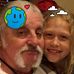 Barry Hewitt - Facebook