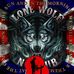 Barry Hewitt - Facebook