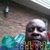 Barry Hewitt - Facebook
