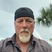 Barry Hewitt - Facebook