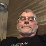 Barry Hewitt - @barryhewitt456 - Instagram