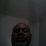 Barry Hewitt - @barry.hewitt.7568 - Instagram