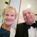 Barry Hewitt - Facebook
