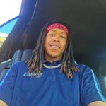 Barry Hewitt - @hewitt_mosthated_gcfgang96 - Instagram