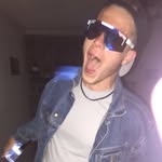 Barry Hewitt - @barrysburner - Instagram