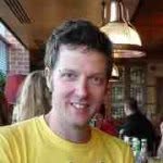 Barry Hewitt - @funstarbaz - Instagram