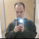 Barry Hewitt - @barry.hewitt.946 - Instagram