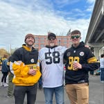 Barry Hewitt - @barry.hewitt - Instagram