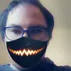 Barry Hewitt - @noobsailbot2136 - TikTok